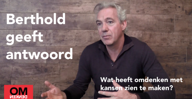 3  Verschil Met Kansen Zien1