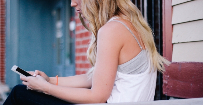 Bonus Voor Niet Werken