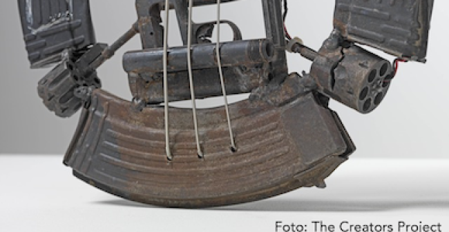 Death  Metal Kleiner