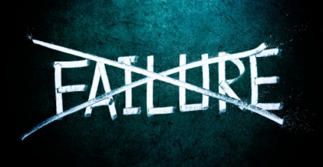Failure