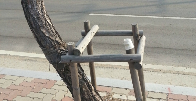 Fuck The System Boom