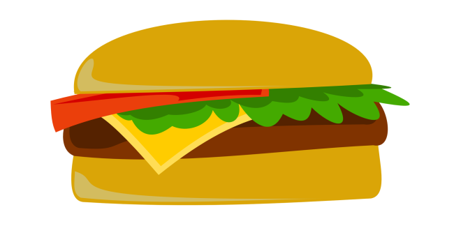 Mc Donalds Theorie 2