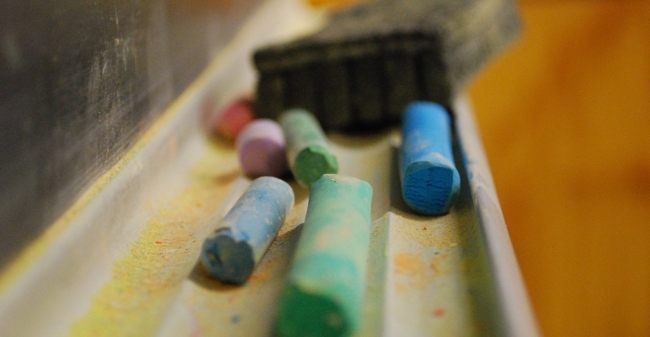 Meedenker Ouderavonden