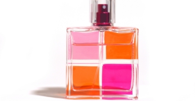 Parfum