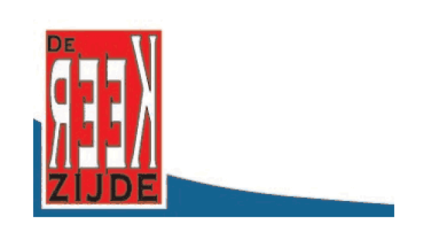 Schermafbeelding 2013 10 21 Om 15 58 321