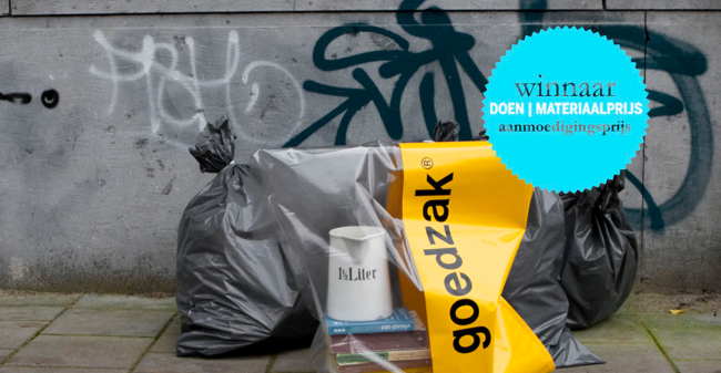 Screen  Shot 2013 12 06 At 1 53 09  Pm