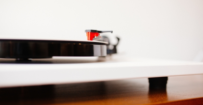 Vijand Of Bondgenoot Kleiner