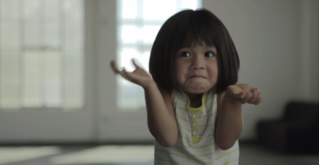 Wat Zou Jij Aan Jezelf Veranderen