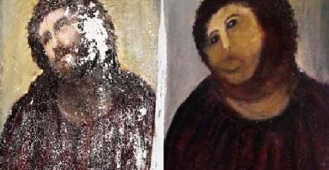 Fresco Fiasco Borja1