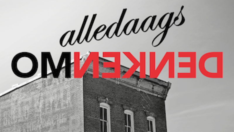 Alledaags Omdenken Oud Schoolgebouw 2 Logo1