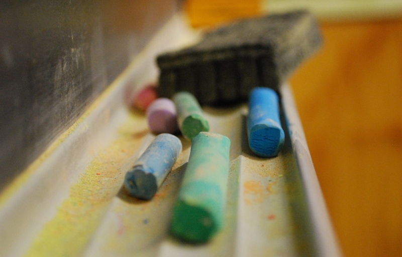 Meedenker Ouderavonden