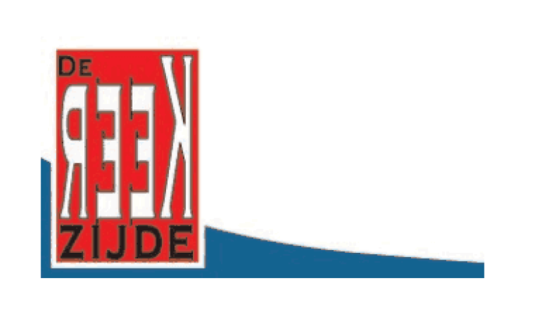 Schermafbeelding 2013 10 21 Om 15 58 321