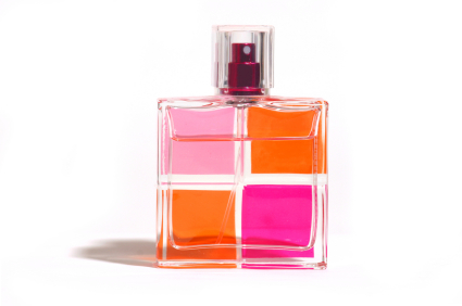 Parfum