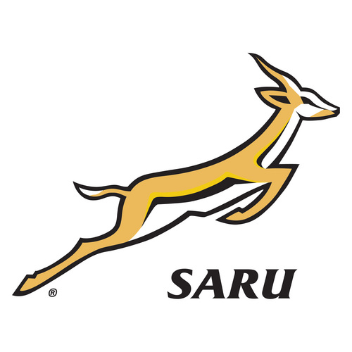 Logo_SARU_GoldText_NEW