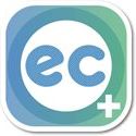 Equazen – Family Capsules (180 or 360 Capsules)