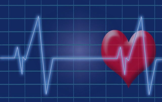 Should I stop taking fish oil?