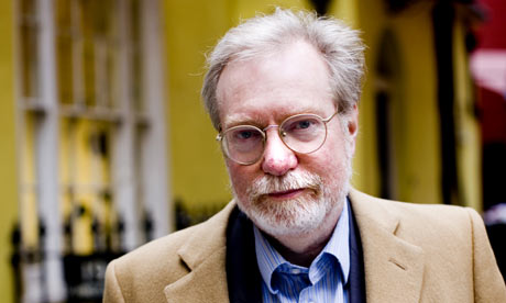 Paul Collier