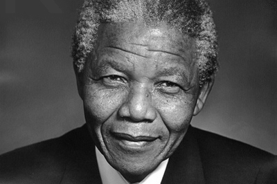 nelsonmandela.jpg