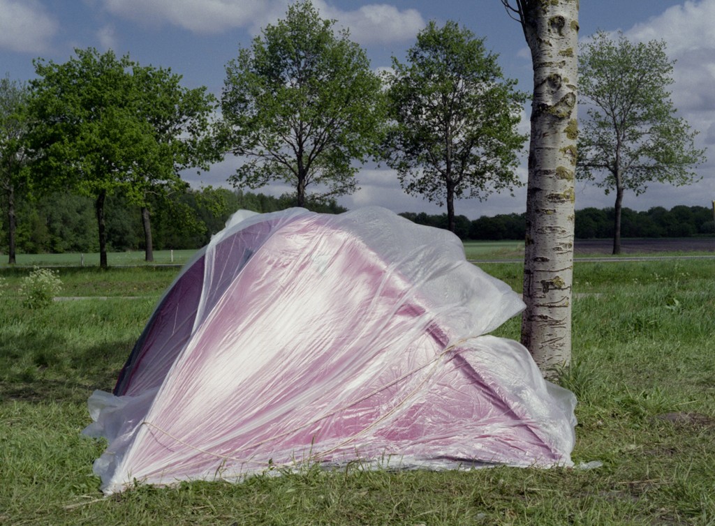 nr_4_terapel_mddnfrkleur008.jpg