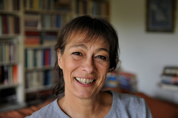 Minka_Nijhuis_2014