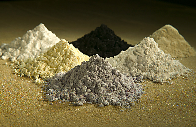 rareearthoxides.jpg