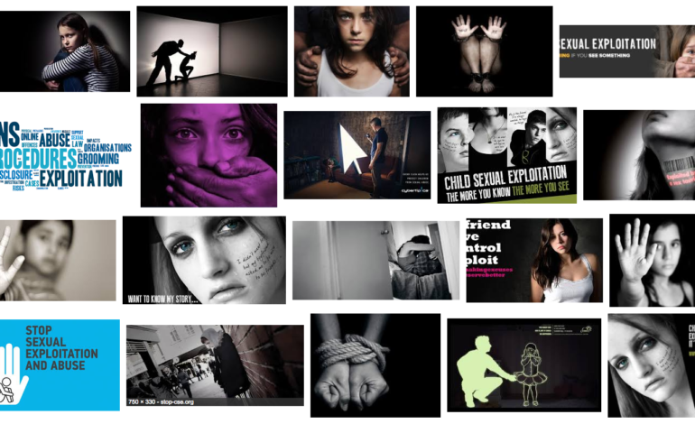 Sexual-abuse-setpember-2017