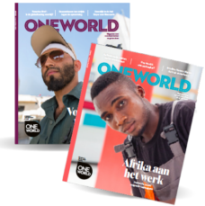 magazines