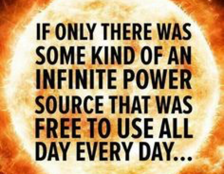 powerofthesun1-858×670