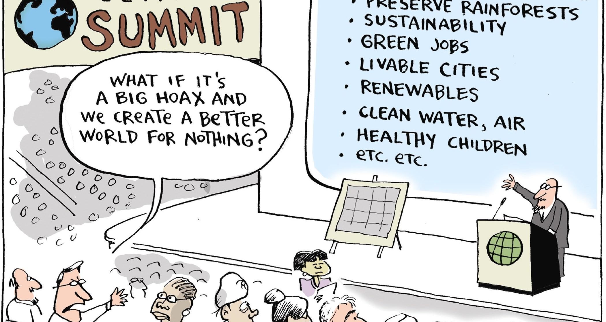 climate-summit-joel-pett-20091