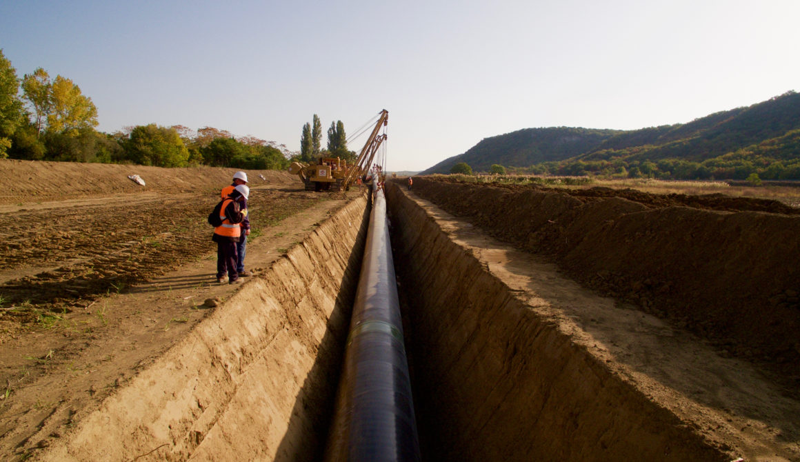 ©Trans-Adriatic-Pipeline-_Lowering-in-Northern-Greece-November-2016