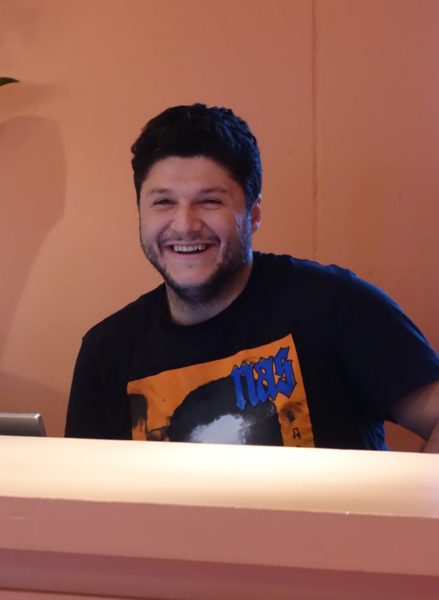 23848041_1417199461732999_453631003_o