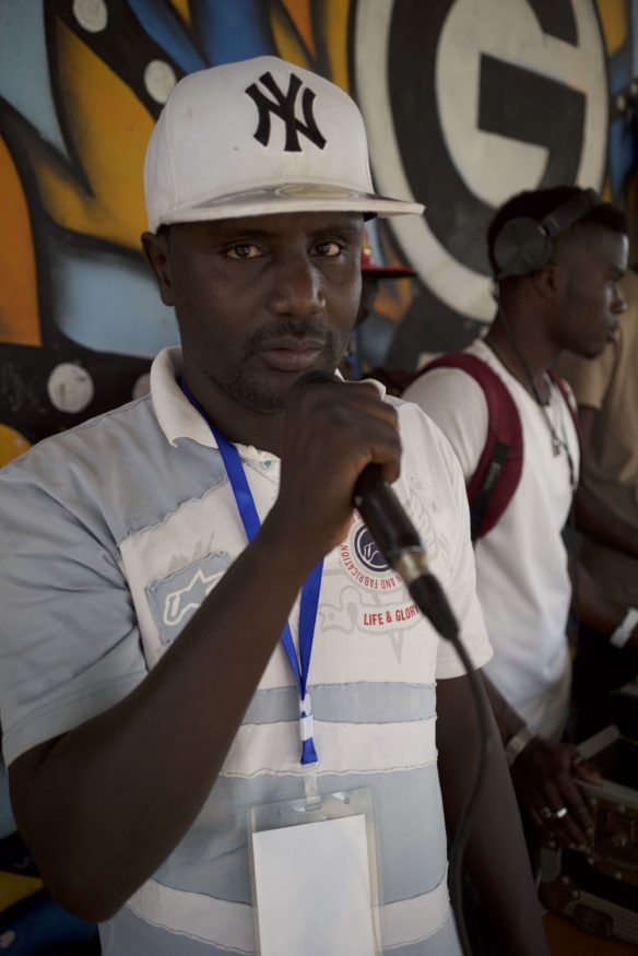 Assane-Mbaye-aka-Renou-Rapbi-copy