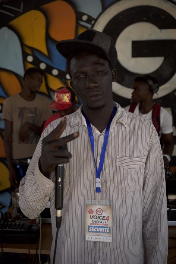 Youssou-Ndiaye-aka-76-Sosant-Sezzz-copy