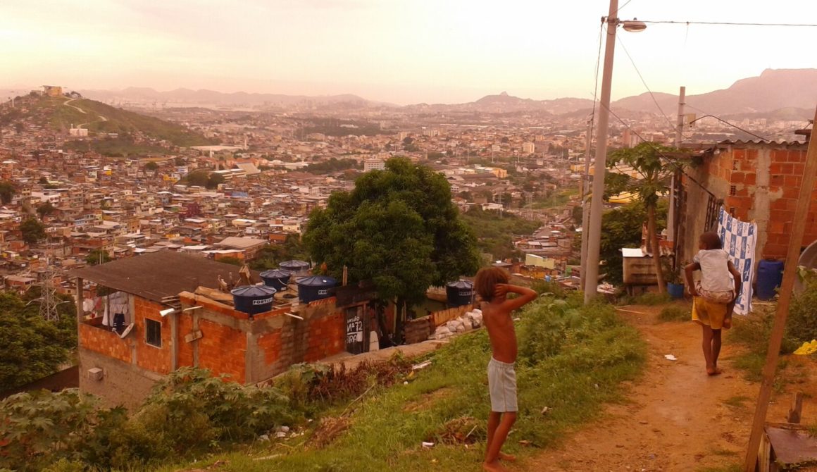 archieffoto-favela-Alemão