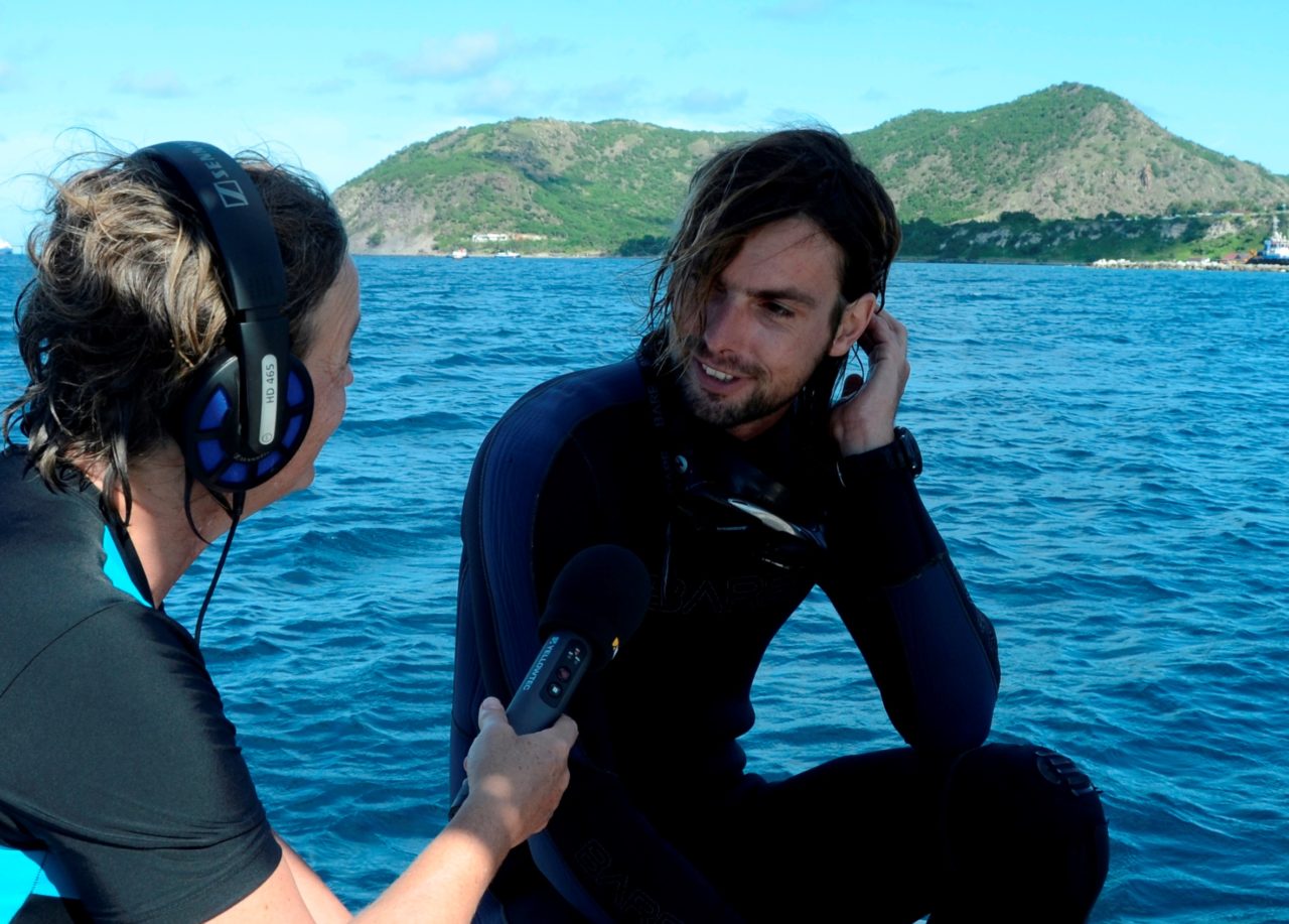 interview-met-Erik-Houtepen
