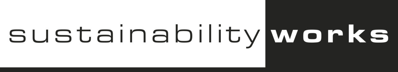 sustainabilityworks-1.jpg1_-1.jpg