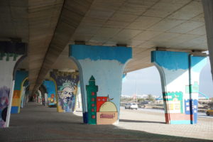 small-Street_art_Tunis1