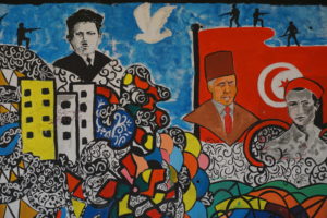 small-Street_art_Tunis_2