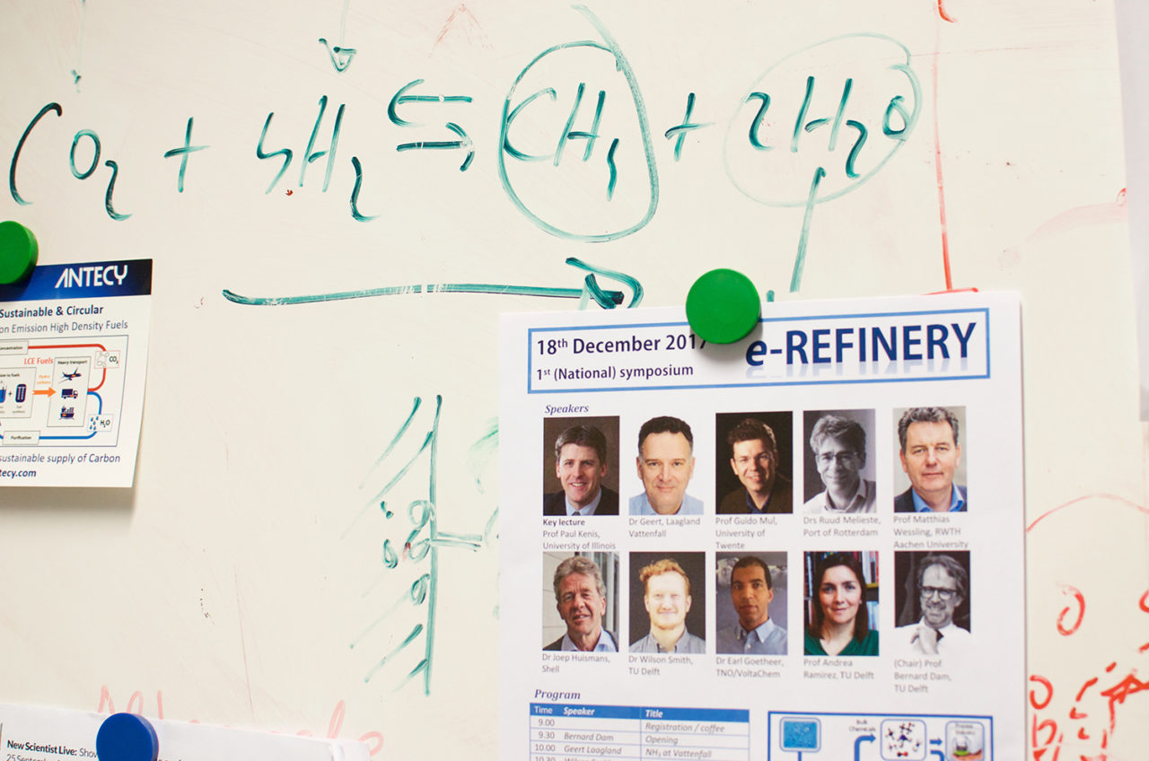 Whiteboard