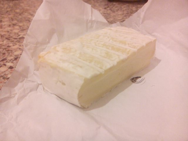 Mijn-laatste-stukje-brie