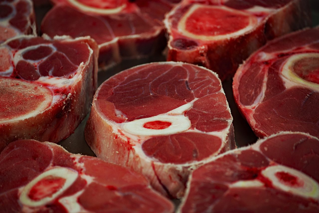 meat-3195334_1920