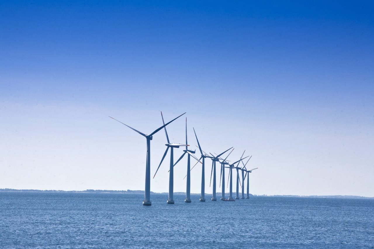 Samso-Windmolens1