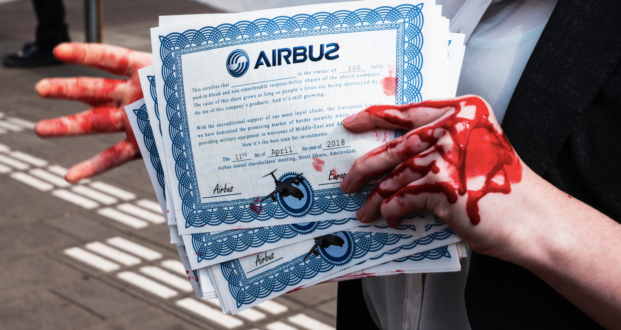 Airbus-1-klein