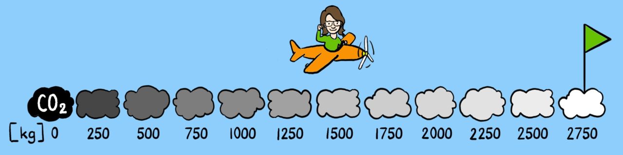 OneWorld-Leonie-CO2-compensatie-doel-Spullen