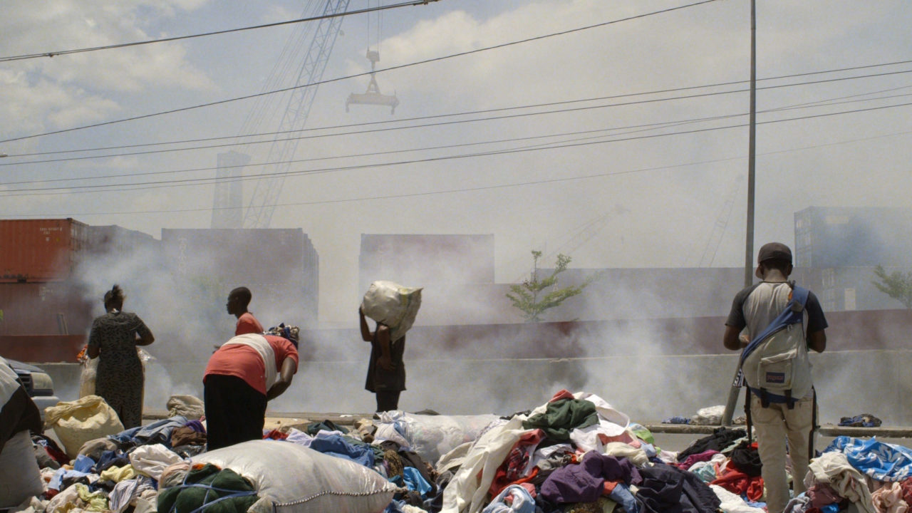 TrueCost_FilmStill_07