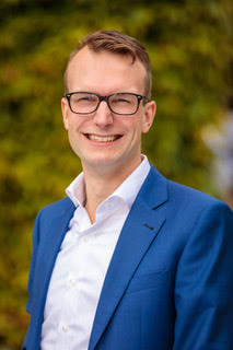 Mobiliteit