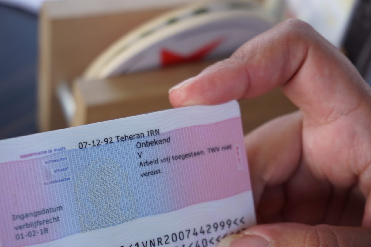 nationaliteit-onbekend