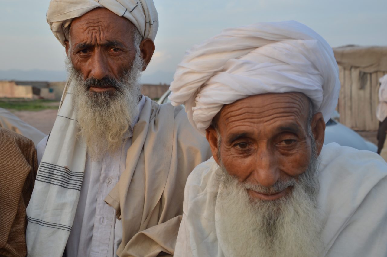 oudste-generatie-afghanen-in-pakistan-4