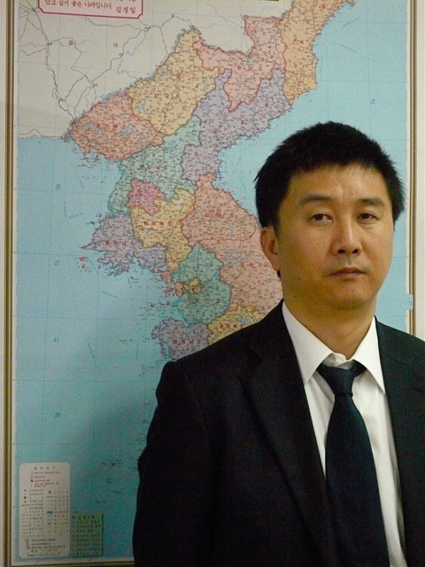 P1020329.JPG