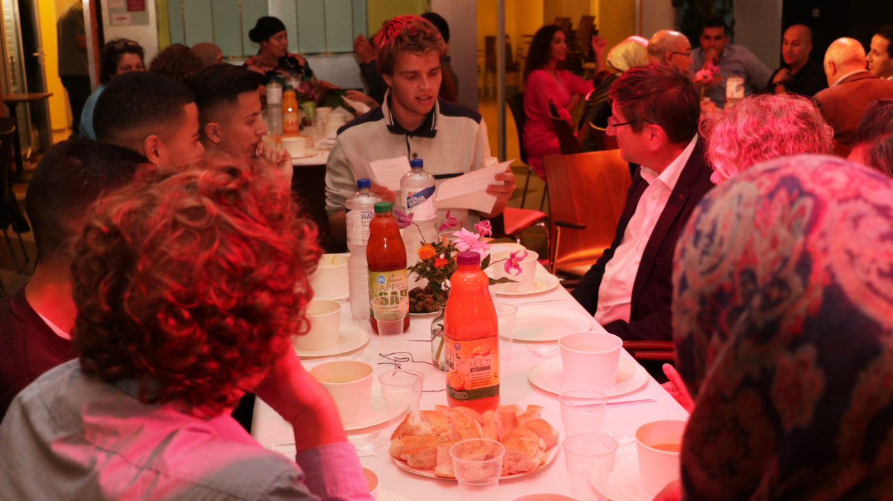 argan-iftar-2